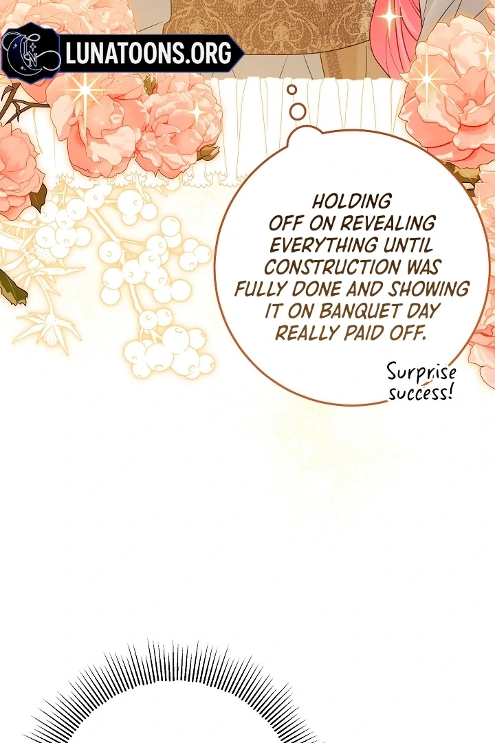 I Will Buy Divine Power With Money! Chapter 28 - Page 21