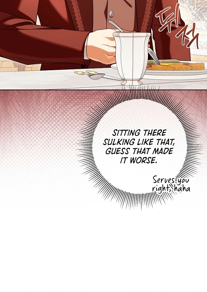 I Will Buy Divine Power With Money! Chapter 28 - Page 24