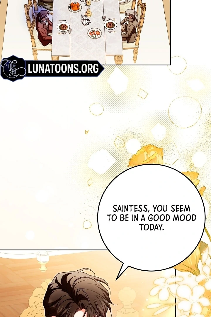 I Will Buy Divine Power With Money! Chapter 28 - Page 26