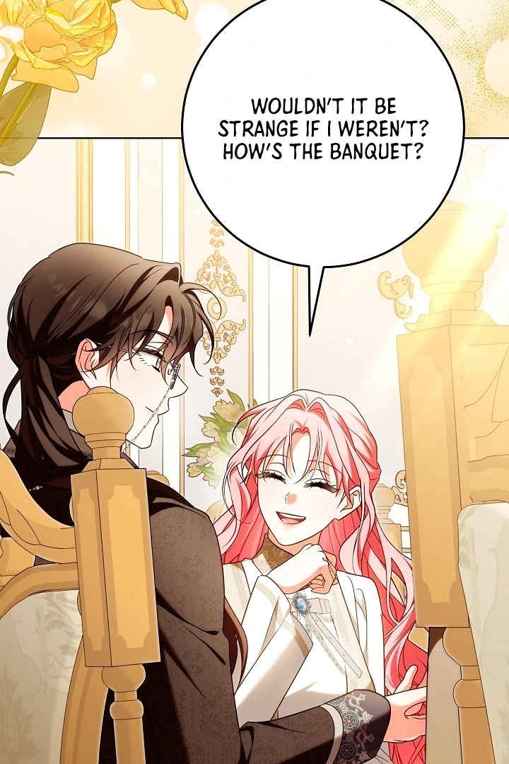 I Will Buy Divine Power With Money! Chapter 28 - Page 28