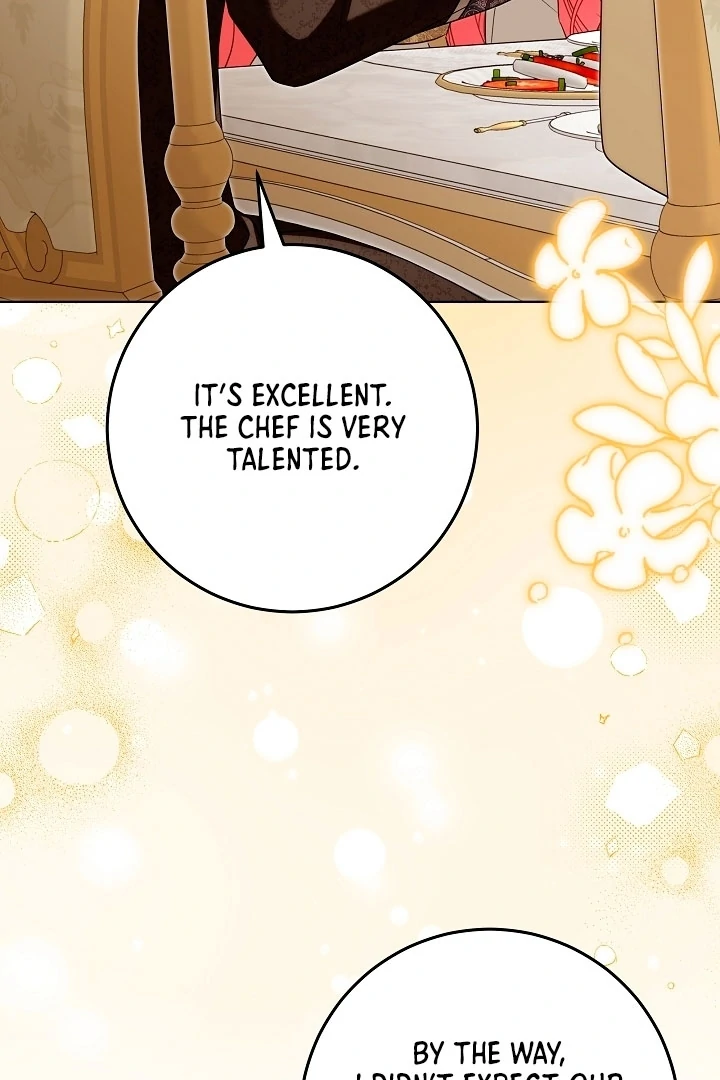 I Will Buy Divine Power With Money! Chapter 28 - Page 29