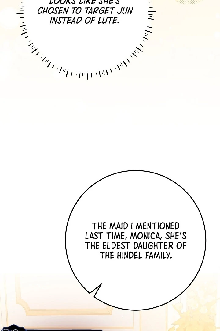 I Will Buy Divine Power With Money! Chapter 28 - Page 31