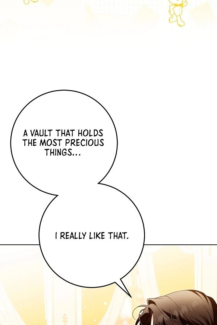 I Will Buy Divine Power With Money! Chapter 28 - Page 41