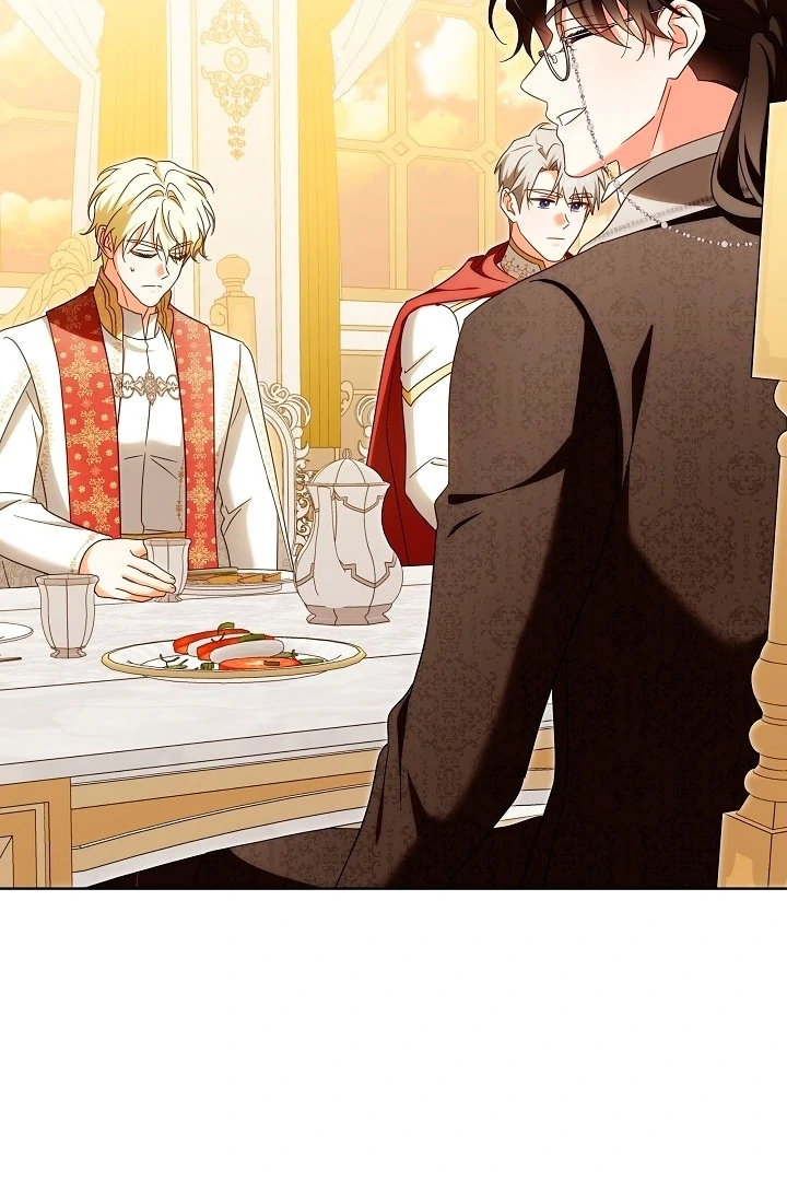 I Will Buy Divine Power With Money! Chapter 28 - Page 42