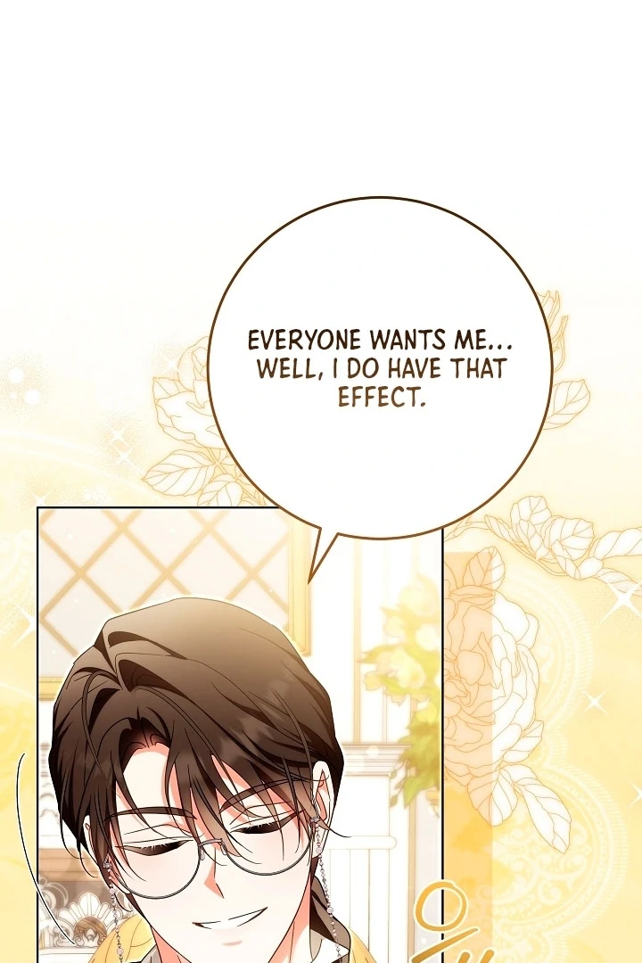 I Will Buy Divine Power With Money! Chapter 28 - Page 43