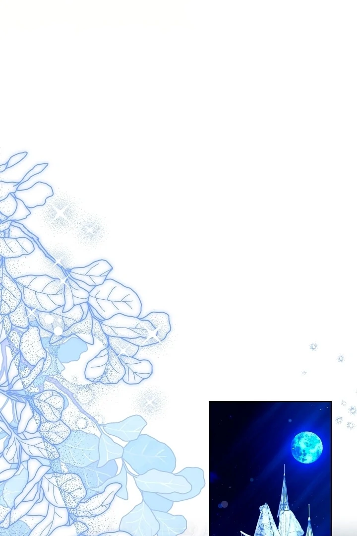 I Will Buy Divine Power With Money! Chapter 28 - Page 48