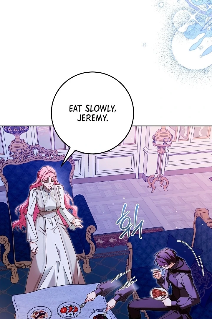 I Will Buy Divine Power With Money! Chapter 28 - Page 50