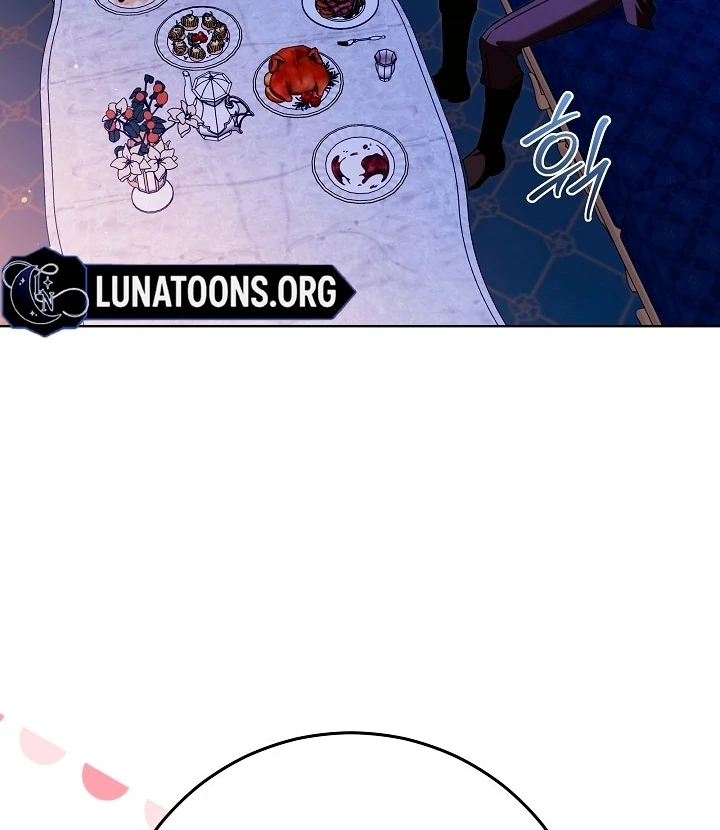 I Will Buy Divine Power With Money! Chapter 28 - Page 51