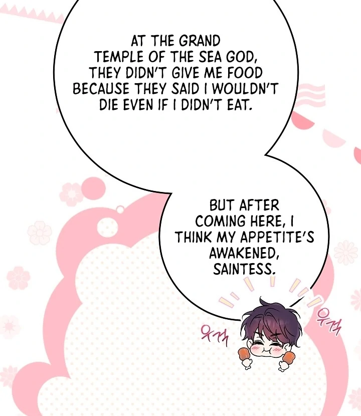 I Will Buy Divine Power With Money! Chapter 28 - Page 52