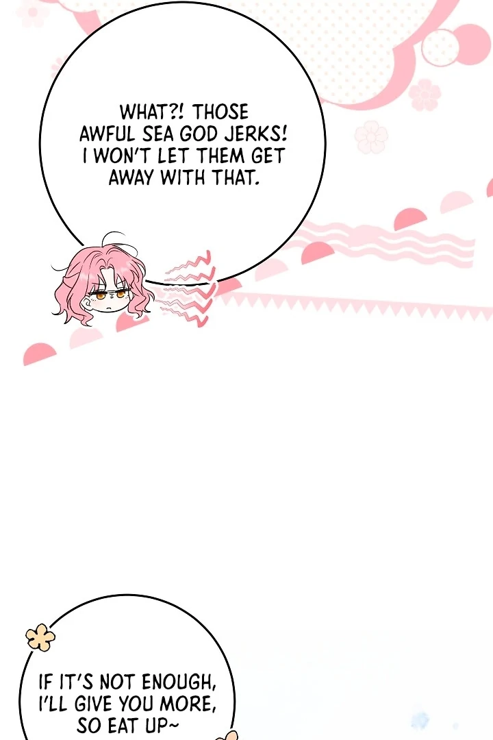 I Will Buy Divine Power With Money! Chapter 28 - Page 53