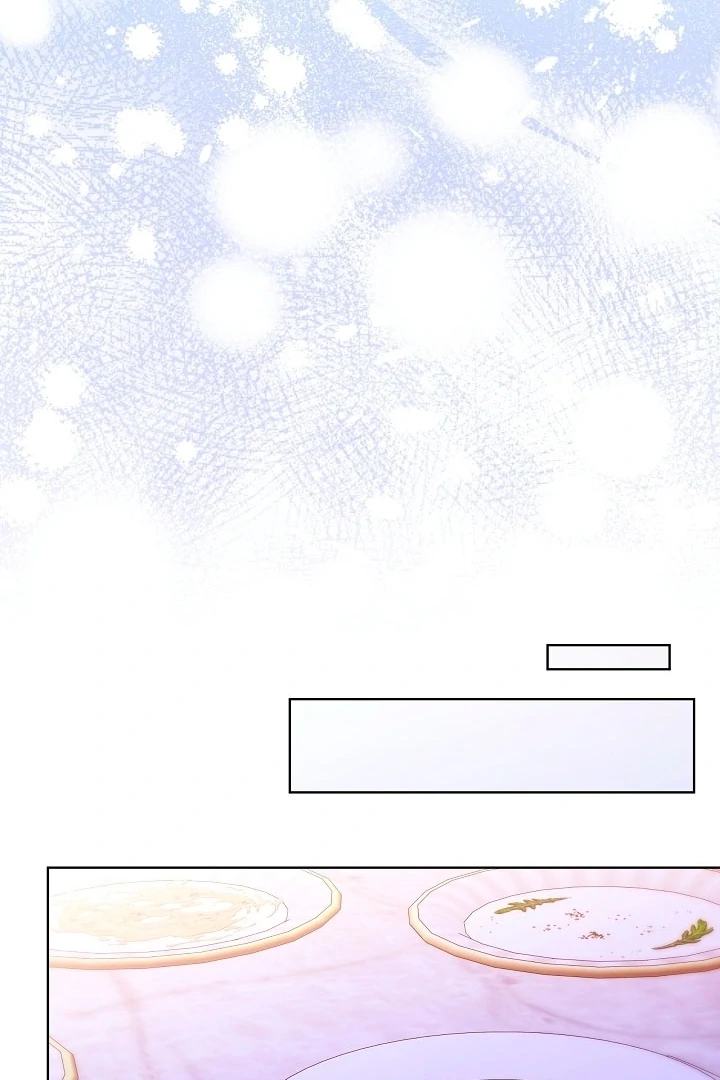 I Will Buy Divine Power With Money! Chapter 28 - Page 55