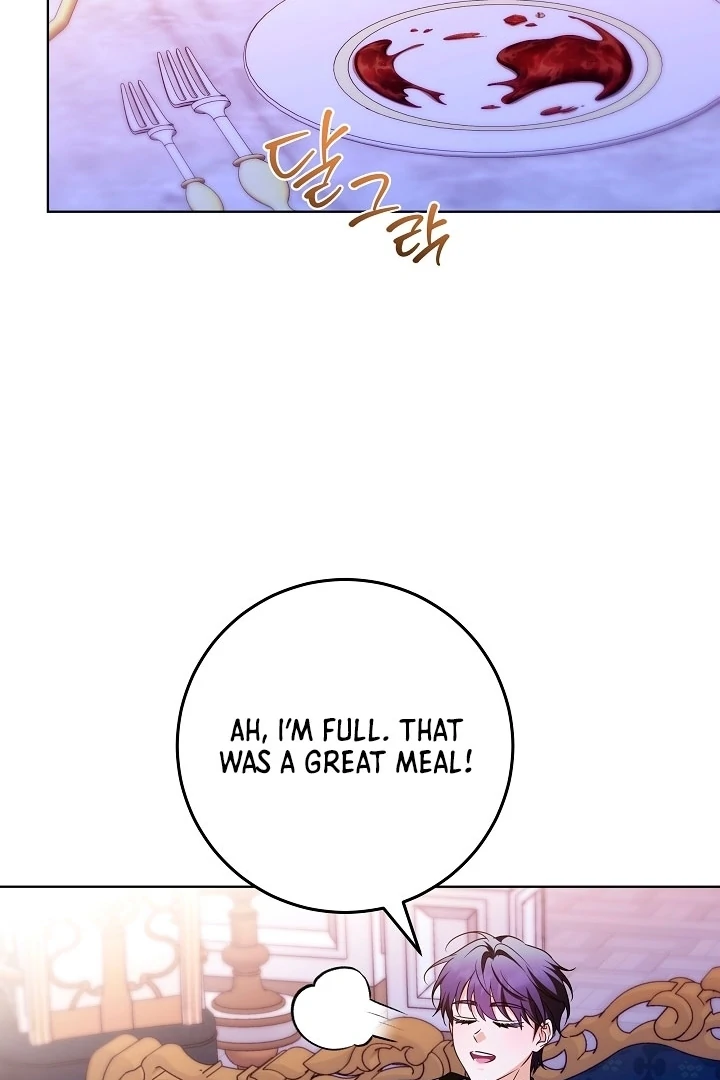 I Will Buy Divine Power With Money! Chapter 28 - Page 56