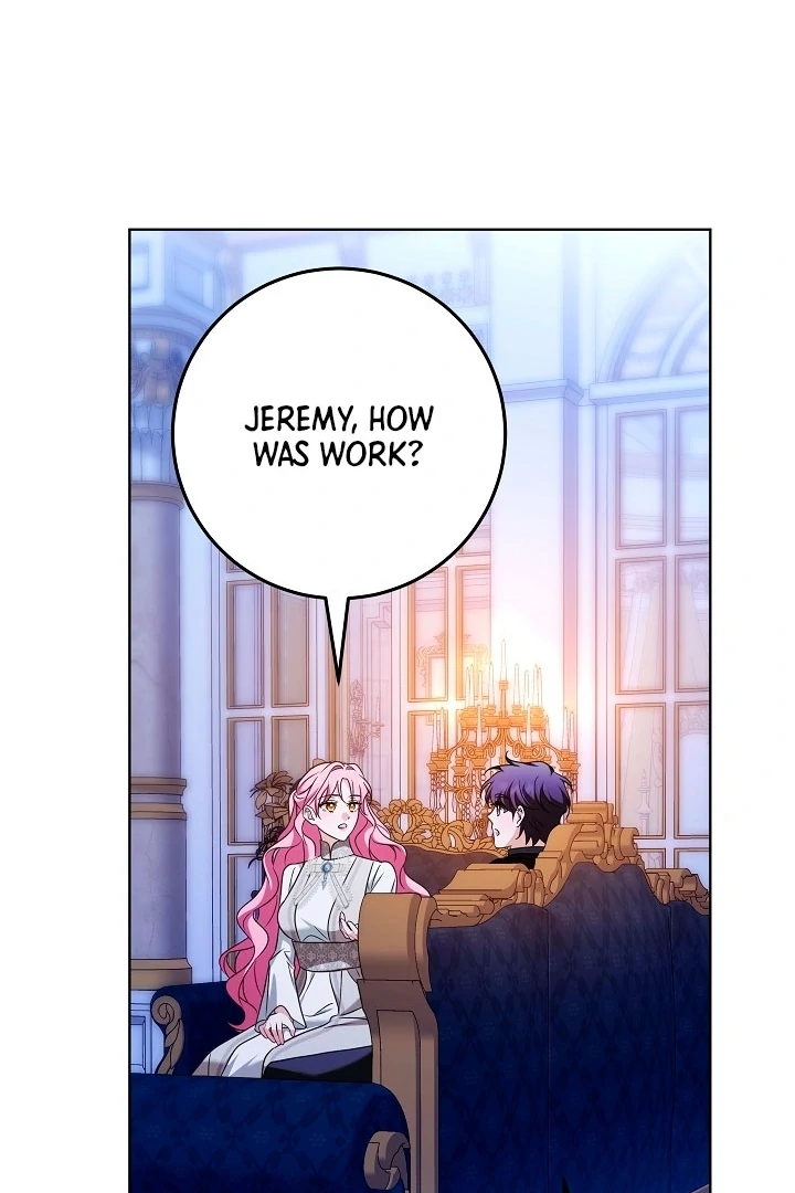 I Will Buy Divine Power With Money! Chapter 28 - Page 58