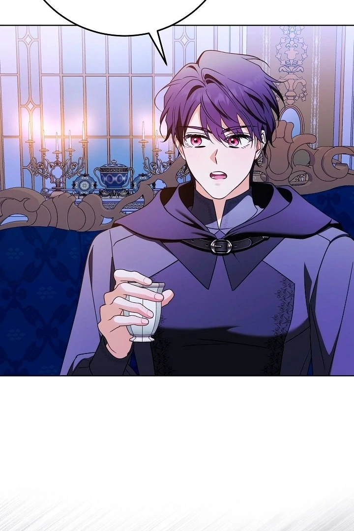 I Will Buy Divine Power With Money! Chapter 28 - Page 60