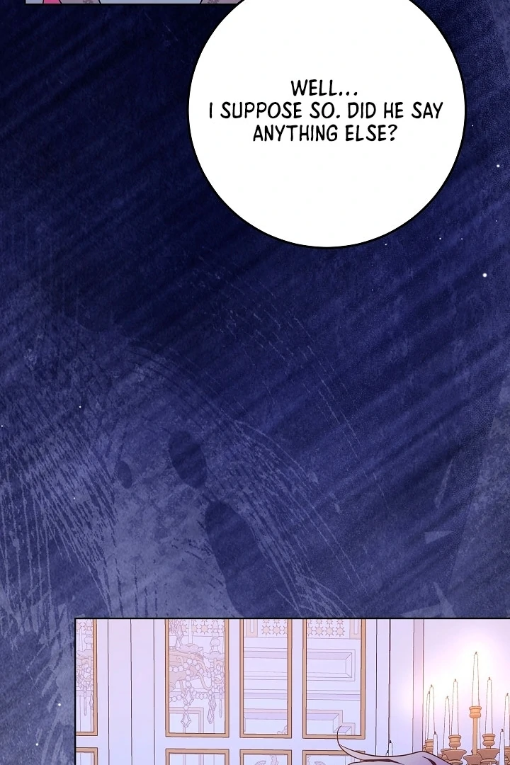 I Will Buy Divine Power With Money! Chapter 28 - Page 62