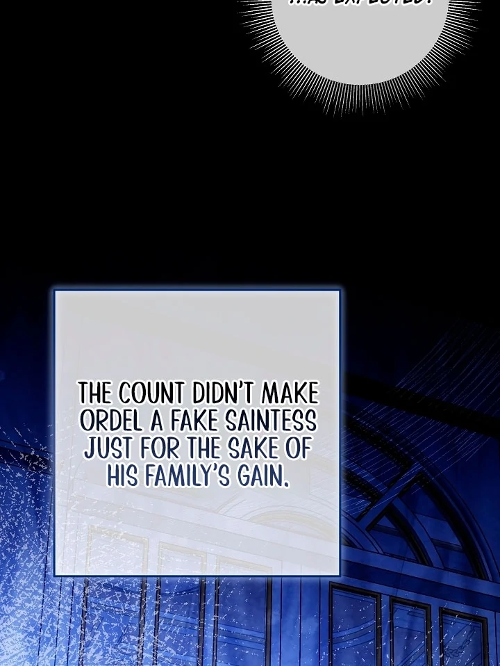 I Will Buy Divine Power With Money! Chapter 28 - Page 65