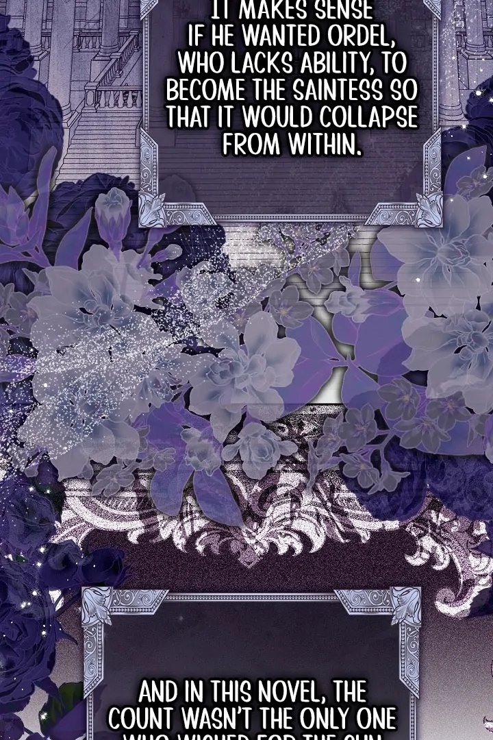 I Will Buy Divine Power With Money! Chapter 28 - Page 69