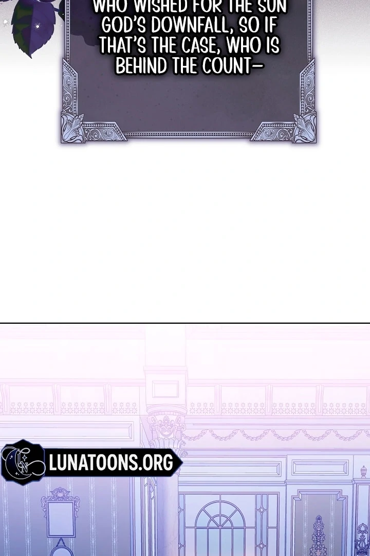 I Will Buy Divine Power With Money! Chapter 28 - Page 70