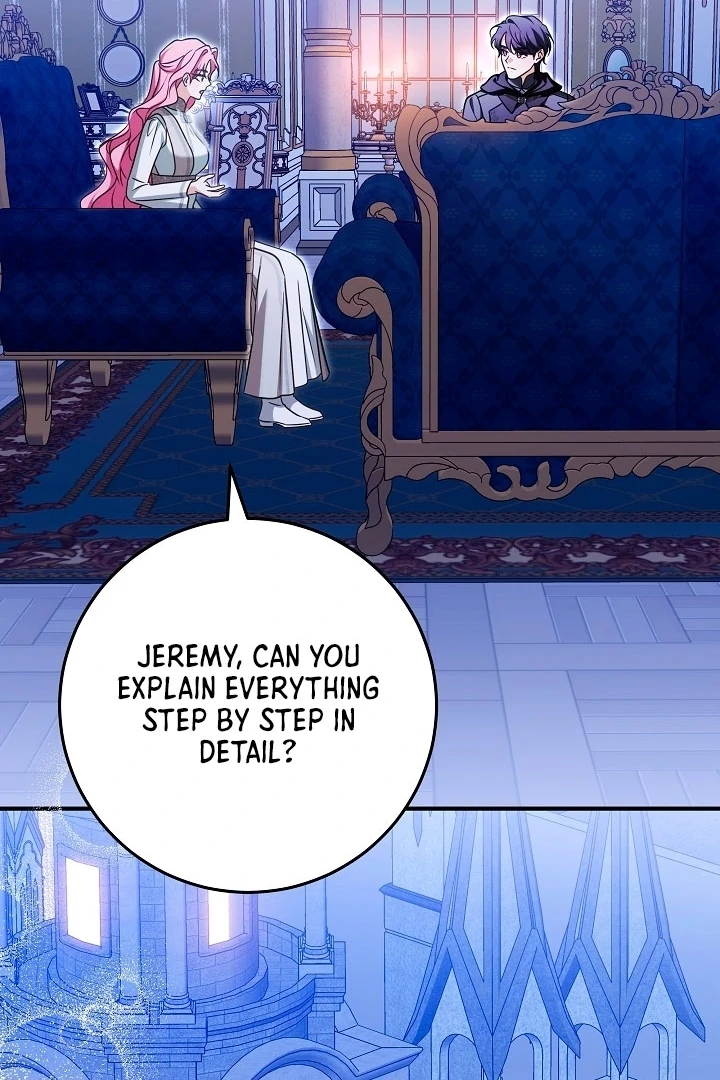I Will Buy Divine Power With Money! Chapter 28 - Page 71