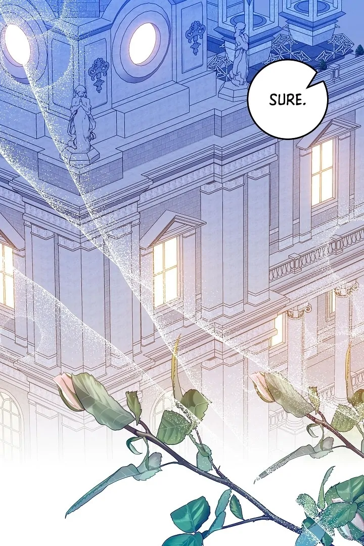 I Will Buy Divine Power With Money! Chapter 28 - Page 72
