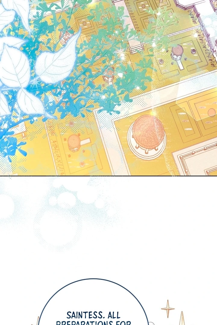 I Will Buy Divine Power With Money! Chapter 28 - Page 76