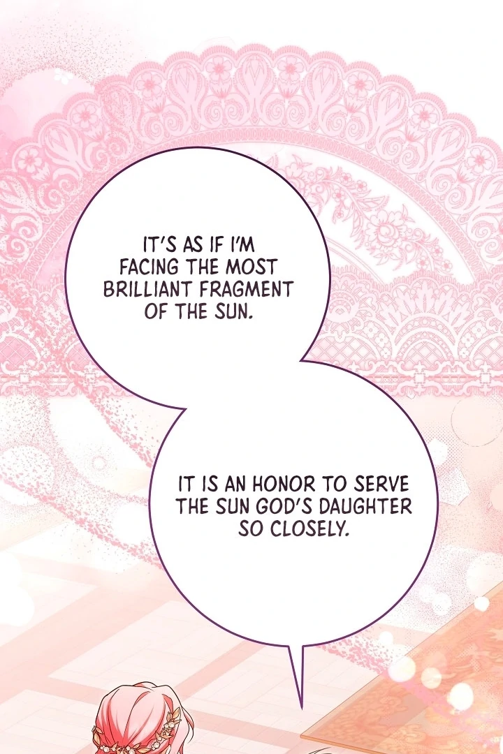I Will Buy Divine Power With Money! Chapter 28 - Page 85