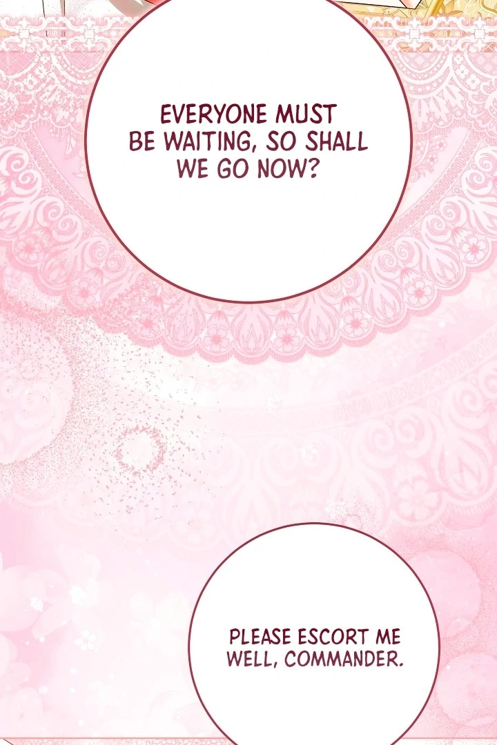 I Will Buy Divine Power With Money! Chapter 28 - Page 88
