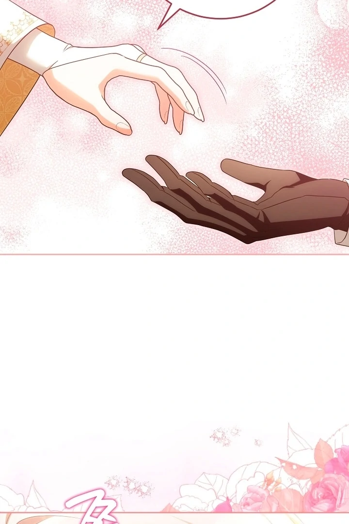 I Will Buy Divine Power With Money! Chapter 28 - Page 89