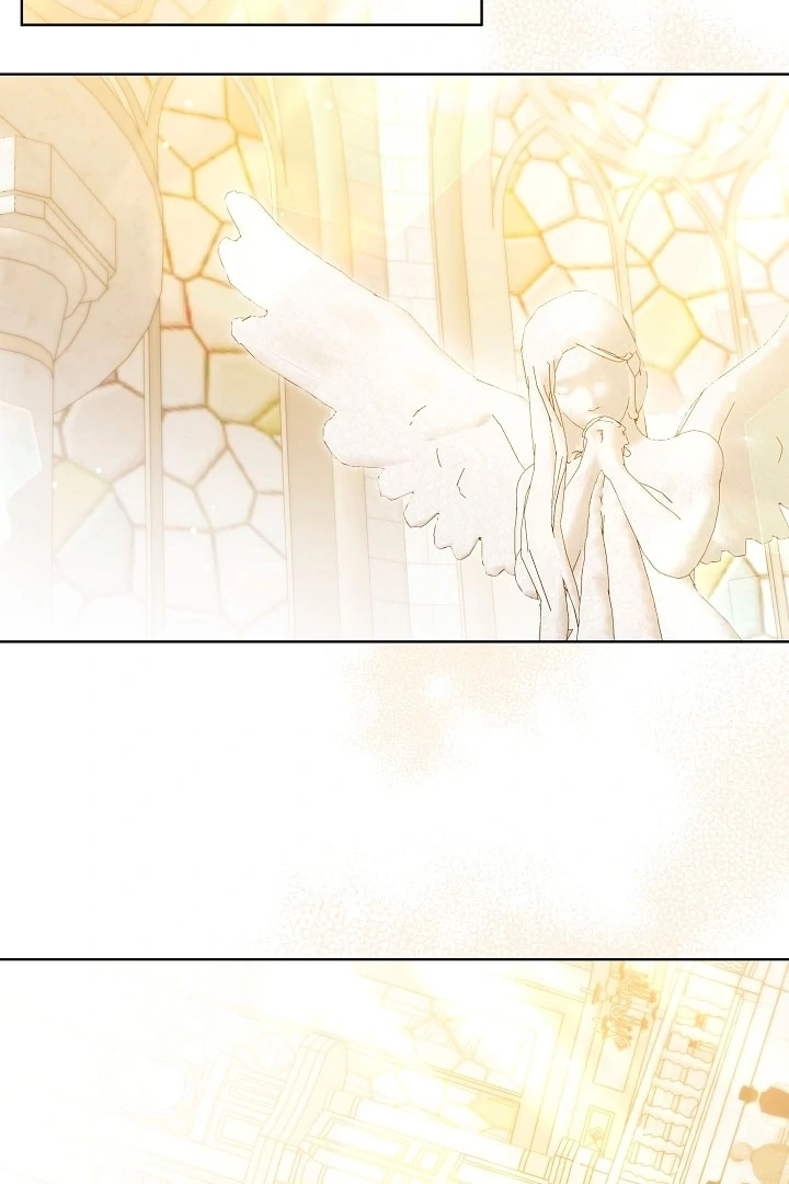 I Will Buy Divine Power With Money! Chapter 28 - Page 95