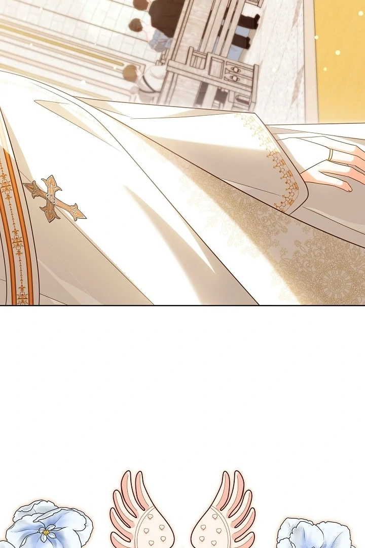 I Will Buy Divine Power With Money! Chapter 28 - Page 97