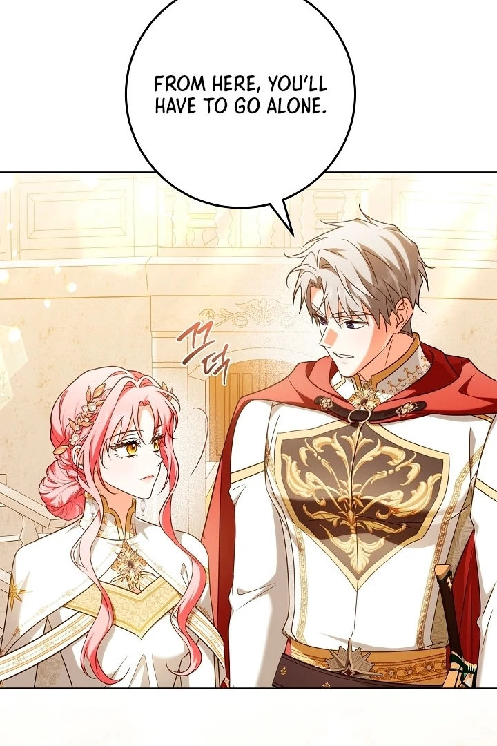 I Will Buy Divine Power With Money! Chapter 28 - Page 101