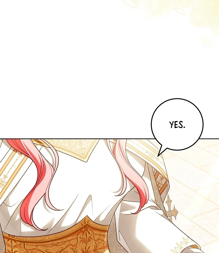 I Will Buy Divine Power With Money! Chapter 28 - Page 106