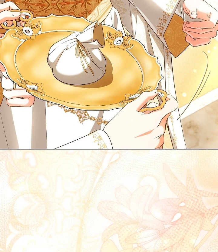 I Will Buy Divine Power With Money! Chapter 28 - Page 107