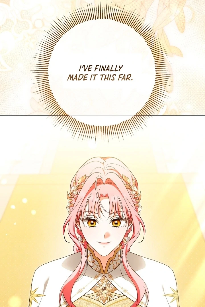 I Will Buy Divine Power With Money! Chapter 28 - Page 108