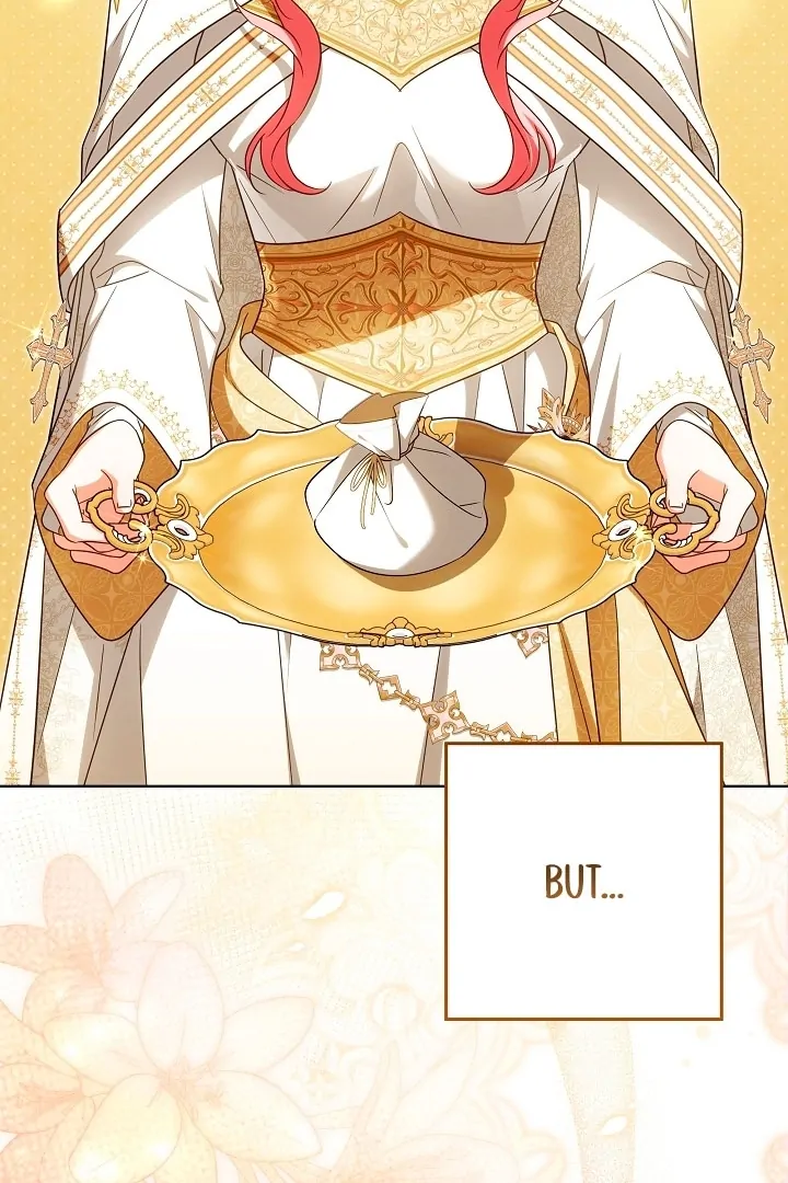 I Will Buy Divine Power With Money! Chapter 28 - Page 109