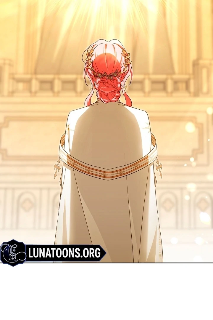 I Will Buy Divine Power With Money! Chapter 28 - Page 111