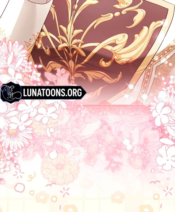 I Will Buy Divine Power With Money! Chapter 29 - Page 64
