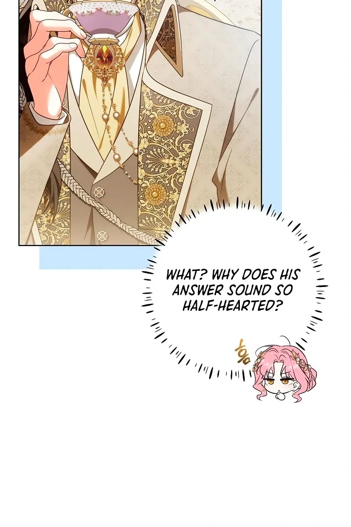 I Will Buy Divine Power With Money! Chapter 29 - Page 68