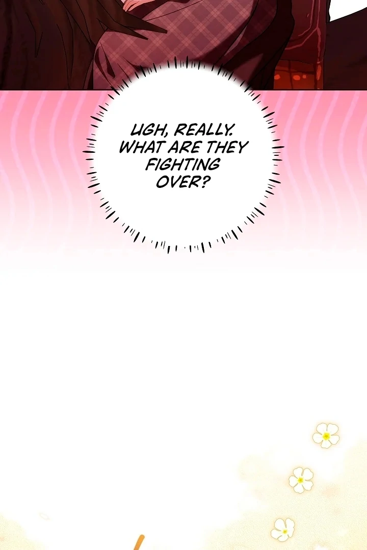 I Will Buy Divine Power With Money! Chapter 32 - Page 9