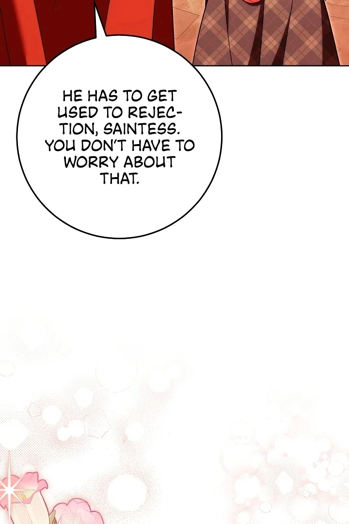 I Will Buy Divine Power With Money! Chapter 32 - Page 19