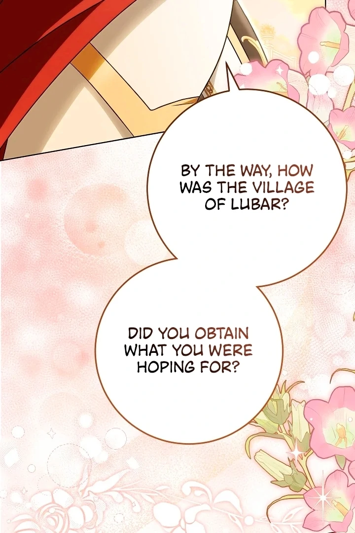 I Will Buy Divine Power With Money! Chapter 32 - Page 21