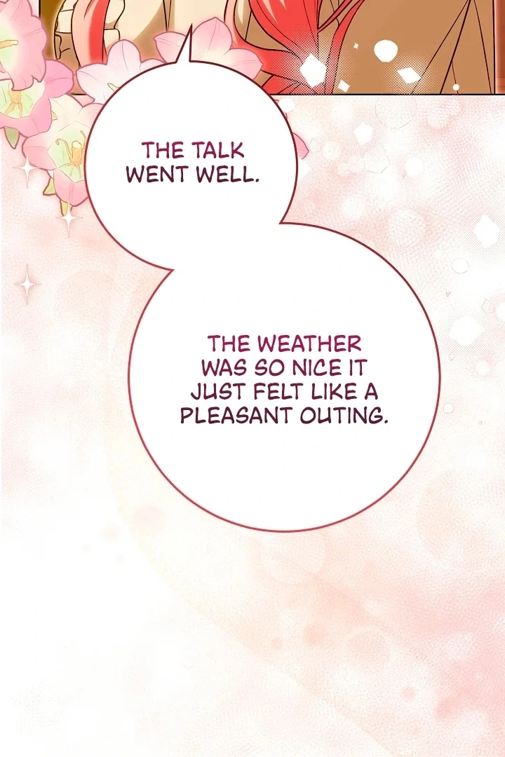 I Will Buy Divine Power With Money! Chapter 32 - Page 23