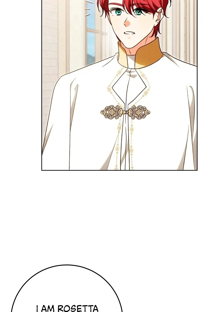 I Will Buy Divine Power With Money! Chapter 32 - Page 34