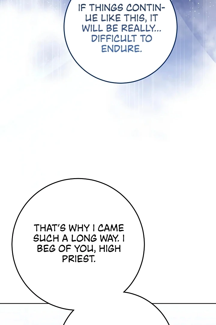 I Will Buy Divine Power With Money! Chapter 32 - Page 49