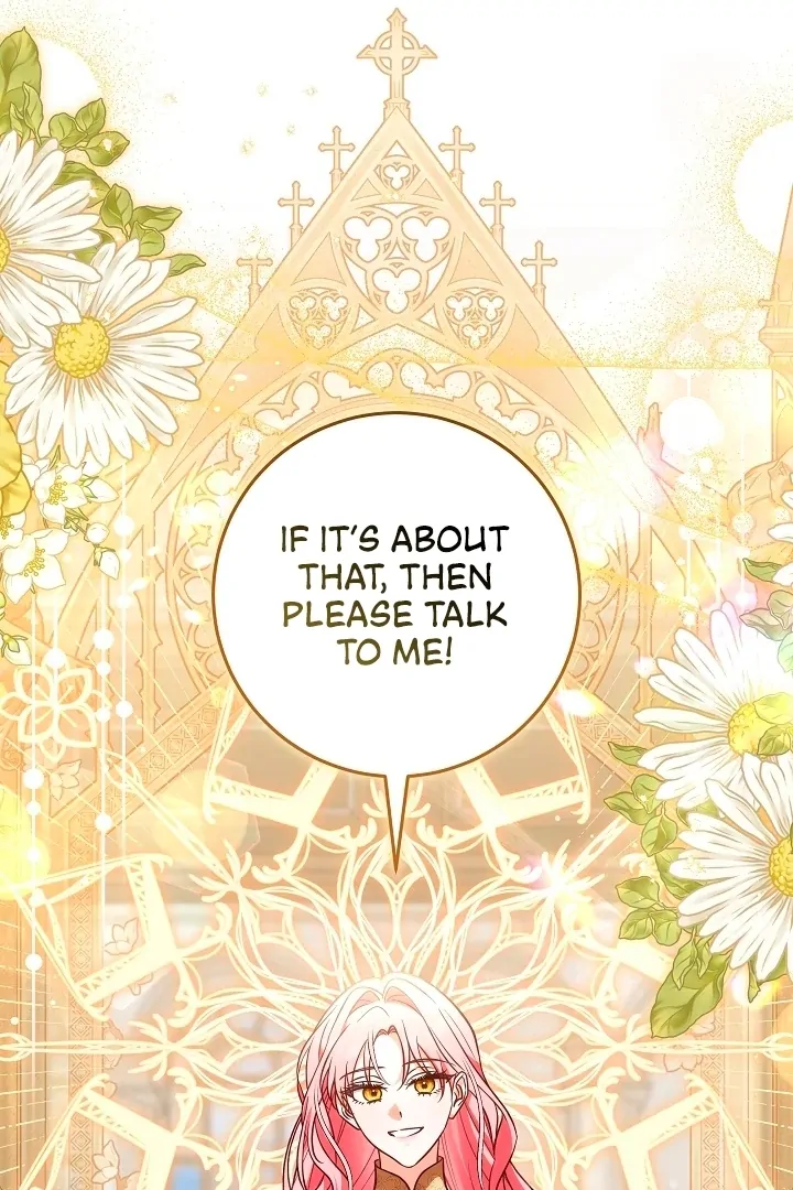 I Will Buy Divine Power With Money! Chapter 32 - Page 53