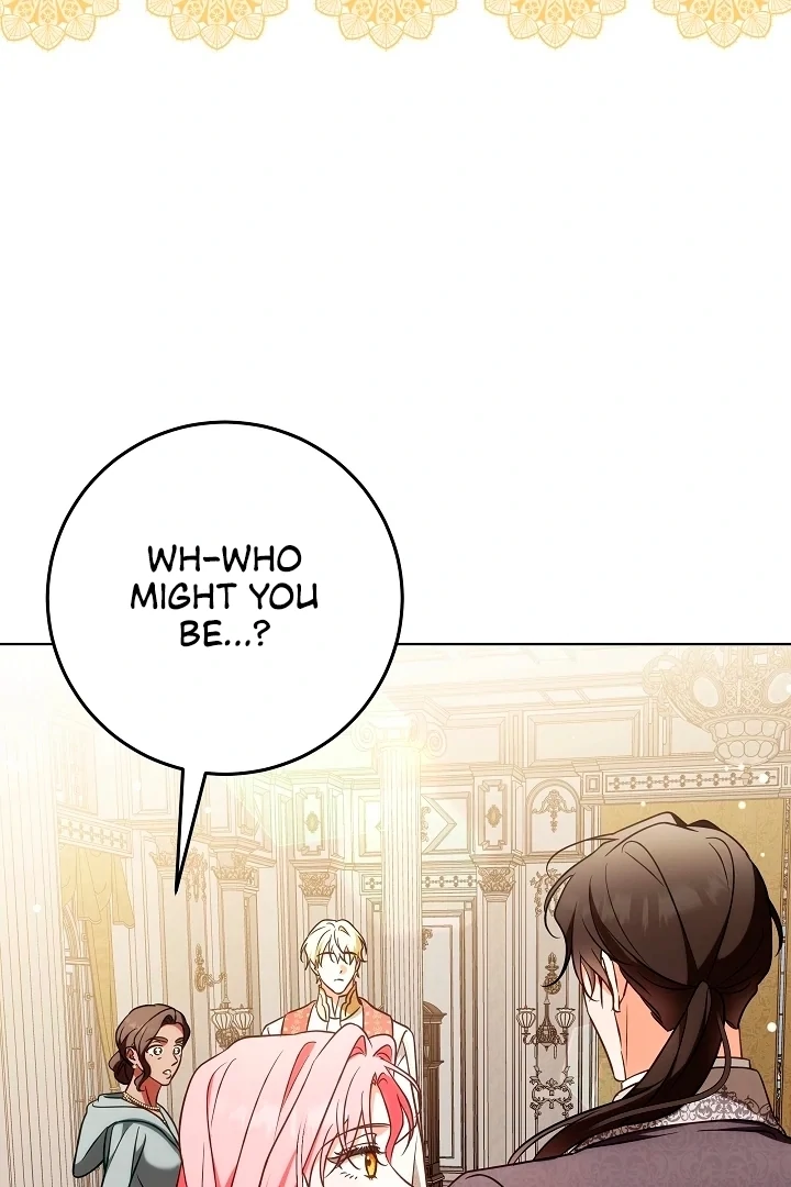 I Will Buy Divine Power With Money! Chapter 32 - Page 57