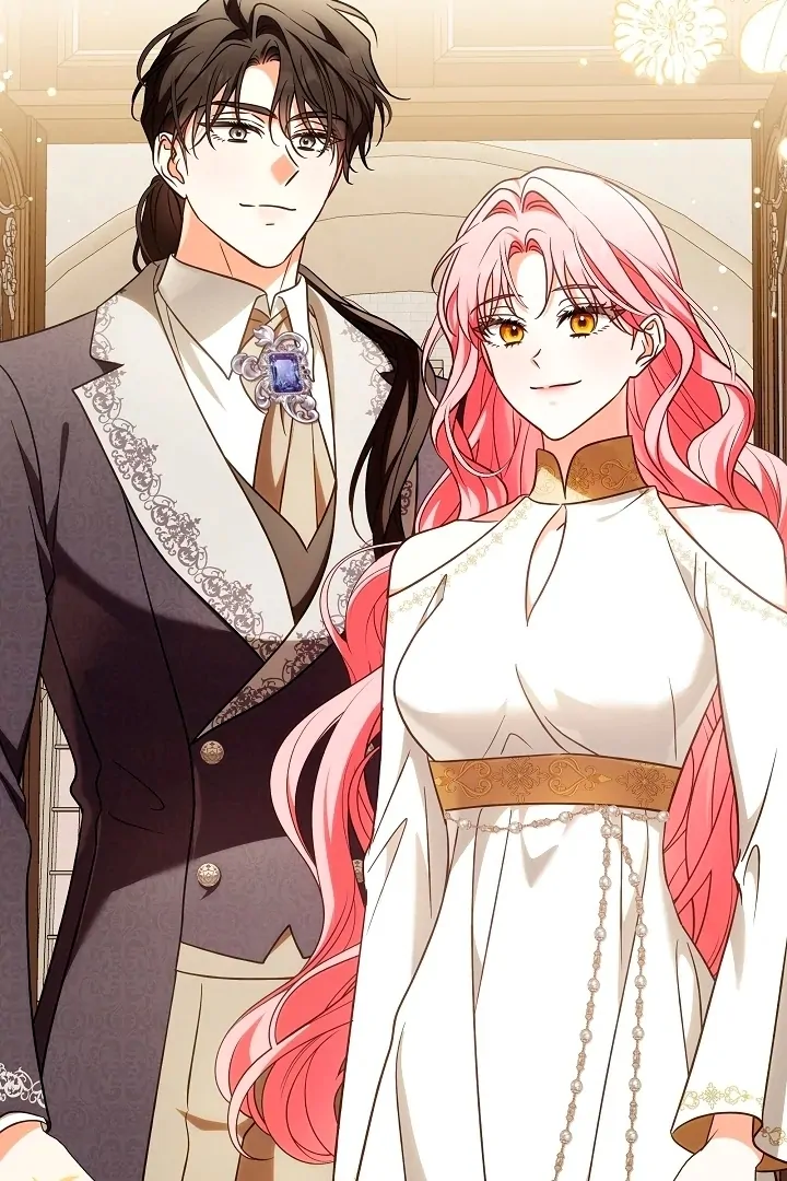 I Will Buy Divine Power With Money! Chapter 32 - Page 60