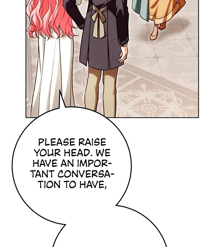 I Will Buy Divine Power With Money! Chapter 32 - Page 65