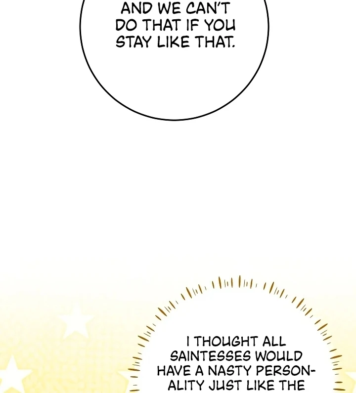 I Will Buy Divine Power With Money! Chapter 32 - Page 66