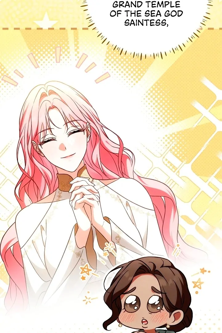 I Will Buy Divine Power With Money! Chapter 32 - Page 67